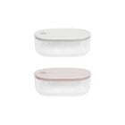 Bingo 保鮮盒-麥芽奶 / 椰子奶 二入組合, , hi-res